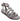 The Kaitlin Gladiator Leather Sandal-4