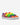 Kids' Vegan Luxury Sneakers FLATIRON BYMANYC ® New York-0
