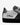 Kids' Vegan Luxury Sneakers HIGH LINE BYMANYC ® New York-1