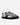 Kids' Vegan Luxury Sneakers HIGH LINE BYMANYC ® New York-3