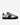 Kids' Vegan Luxury Sneakers HIGH LINE BYMANYC ® New York-0