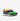 Kids' Vegan Luxury Sneakers UPPER WEST SIDE BYMANYC ® New York-0