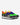 Kids' Vegan Luxury Sneakers UPPER WEST SIDE BYMANYC ® New York-0