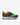 Kids' Vegan Luxury Sneakers UPPER WEST SIDE BYMANYC ® New York-1