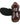 Makar Mens Cowhide Genuine Eco Leather Sandals-1