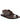 Makar Mens Cowhide Genuine Eco Leather Sandals-3