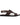 Makar Mens Cowhide Genuine Eco Leather Sandals-0