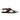 Makar Mens Cowhide Genuine Eco Leather Sandals-0