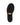 Men's 10" Black Fireman Logger Leather Boots-3
