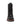 Men's 10" Black Fireman Logger Leather Boots-4