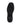 Men's 13" Harness Boot Black Leather Boots-1