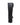 Men's 16" Black Engineer Biker Leather Boots-1
