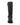 Men's 16" Black Engineer Biker Leather Boots-3