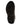 Men's 16" Cement Rubber Boot Steel Toe Black Leather Boots-3
