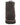 Men's 6" Australian Boot Brown Leather Boots-2