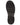Men's 6" Australian Boot Brown Leather Boots-3