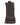 Men's 6" Australian Boot Brown Leather Boots-4