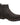 Men's 6" Australian Boot Brown Leather Boots-0