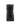 Men's 6" Black Steel Toe Hiker Leather Boots-2