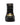 Men's 6" Black Steel Toe Hiker Leather Boots-4