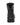 Men's 6" Black Waterproof Composite Toe Work Leather Boots-2