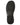Men's 6" Black Waterproof Composite Toe Work Leather Boots-3