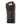 Men's 6" Brown Steel Toe Work Leather Boots-2
