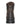 Men's 6" Brown Waterproof Composite Toe Work Leather Boots-2