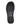 Men's 6" Brown Waterproof Composite Toe Work Leather Boots-3
