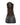 Men's 6" Brown Waterproof Composite Toe Work Leather Boots-4