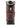 Men's 6" Comfort Work Boot Dark Brown Leather Boots-2