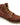 Men's 6" Farm Leather Boots-1