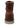Men's 6" Farm Leather Boots-2