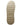Men's 6" Farm Leather Boots-3