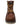 Men's 6" Farm Leather Boots-4