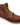 Men's 6" Farm Leather Boots-0