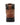Men's 6" Hiker Brown Leather Boots-1