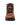 Men's 6" Hiker Brown Leather Boots-4