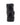 Men's 6" Reflective Double Zipper Biker Black Leather Boots-3