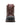 Men's 6" Steel Toe Waterproof Work Boots Dark Brown Leather Boots-4