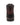 Men's 6" Steel Toe Work Boot Brown Leather Boots-2