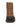 Men's 7" Steel Toe Work Boot Light Brown Leather Boots-4