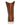 Men's 8" Side Zipper Composite Toe Pull On Wellington Leather Boots-2