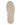 Men's 8" Side Zipper Composite Toe Pull On Wellington Leather Boots-3