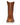 Men's 8" Side Zipper Composite Toe Pull On Wellington Leather Boots-4