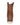 Men's 8" Side Zipper Pull On Wellington Leather Boots-2