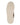 Men's 8" Side Zipper Pull On Wellington Leather Boots-3