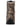 Men's 800G 10" Real Tree Tan Camo Waterproof Hunting Leather Boots-2