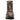Men's 800G 10" Real Tree Tan Camo Waterproof Hunting Leather Boots-3
