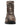 Men's 800G 10" Real Tree Tan Camo Waterproof Hunting Leather Boots-3
